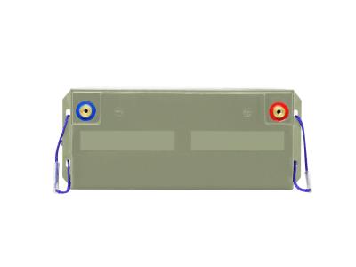 Import Solar batteries TNC series from chinese wholesale supplier and manufacturer