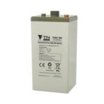 Import Solar batteries TNG series from chinese wholesale supplier and manufacturer