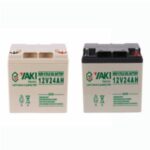 Import solar battery from chinese wholesale supplier and manufacturer