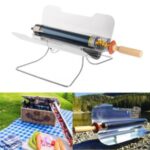 Import Solar BBQ Oven from chinese wholesale supplier and manufacturer