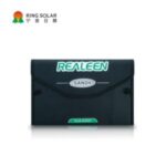 Import SOLAR BLANKET 15W from chinese wholesale supplier and manufacturer