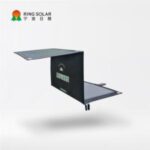 Import SOLAR BLANKET 30W from chinese wholesale supplier and manufacturer