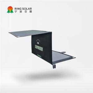 Import SOLAR BLANKET 30W from chinese wholesale supplier and manufacturer