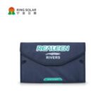 Import SOLAR BLANKET 30W（RV） from chinese wholesale supplier and manufacturer