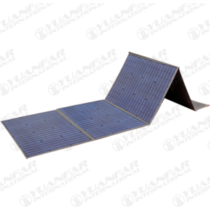 Import Solar blanket from chinese wholesale supplier and manufacturer