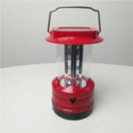Import solar camping light from chinese wholesale supplier and manufacturer