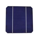 Import SOLAR CELL from chinese wholesale supplier and manufacturer
