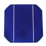 Import SOLAR CELL from chinese wholesale supplier and manufacturer