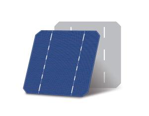 Import Solar Cell-Simax-M5C from chinese wholesale supplier and manufacturer