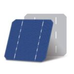 Import Solar Cell-Simax-M6C from chinese wholesale supplier and manufacturer