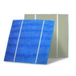 Import Solar Cell-Simax-P6C from chinese wholesale supplier and manufacturer