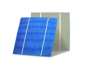 Import Solar Cell-Simax-P6C from chinese wholesale supplier and manufacturer