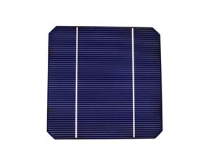 Import SOLAR CELL from chinese wholesale supplier and manufacturer