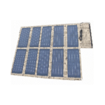 Import Solar charger from chinese wholesale supplier and manufacturer
