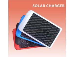 Import Solar Chargers CS10 from chinese wholesale supplier and manufacturer