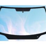 Import Solar Control Glass from chinese wholesale supplier and manufacturer
