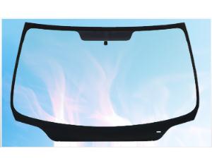 Import Solar Control Glass from chinese wholesale supplier and manufacturer
