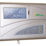 Import Solar Controller from chinese wholesale supplier and manufacturer