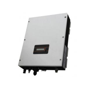 Import Solar Controller from chinese wholesale supplier and manufacturer