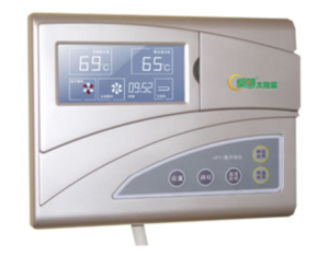 Import Solar Controller from chinese wholesale supplier and manufacturer