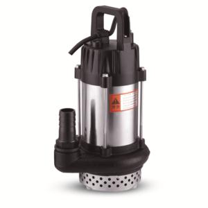 Import SOLAR DC SUBMERSIBLE PUMP from chinese wholesale supplier and manufacturer