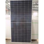 Import Solar Energy PV Residential PV Solar from chinese wholesale supplier and manufacturer