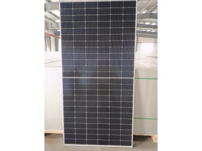 Import Solar Energy PV Residential PV Solar from chinese wholesale supplier and manufacturer