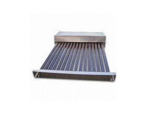 Import Solar Energy Seawater Desalination from chinese wholesale supplier and manufacturer
