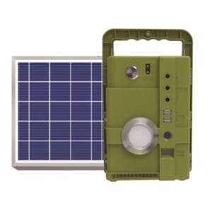 Import solar energy storage system from chinese wholesale supplier and manufacturer