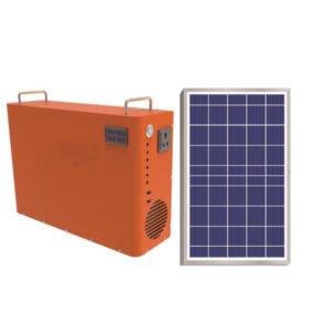 Import solar energy storage system from chinese wholesale supplier and manufacturer