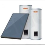 Import Solar energy water heater hanging series from chinese wholesale supplier and manufacturer