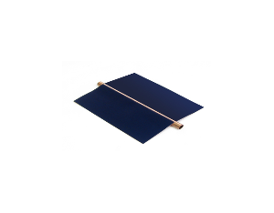 Import Solar Fin and Absorber from chinese wholesale supplier and manufacturer