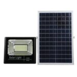 Import Solar Flood light from chinese wholesale supplier and manufacturer