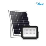 Import Solar flood light(SFL-AL) from chinese wholesale supplier and manufacturer