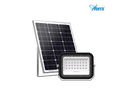 Import Solar flood light(SFL-AL) from chinese wholesale supplier and manufacturer