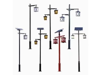 Import Solar Garden Light from chinese wholesale supplier and manufacturer