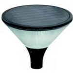 Import solar garden lights from chinese wholesale supplier and manufacturer