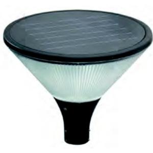 Import solar garden lights from chinese wholesale supplier and manufacturer