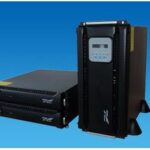 Import Solar Generator from chinese wholesale supplier and manufacturer