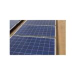 Import Solar generator system 1000w2000w3000w220vPhotovoltaic panel from chinese wholesale supplier and manufacturer