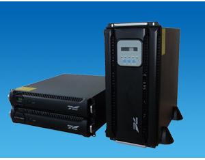 Import Solar Generator from chinese wholesale supplier and manufacturer
