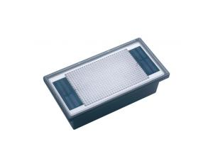 Import solar ground light DR-0206 from chinese wholesale supplier and manufacturer