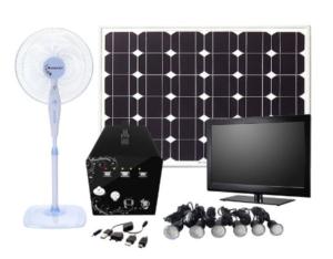 Import solar home light-MRD309 from chinese wholesale supplier and manufacturer