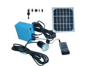 Import solar home light–MRD303 from chinese wholesale supplier and manufacturer