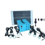 Import solar home light–MRD308 from chinese wholesale supplier and manufacturer