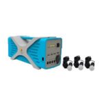 Import Solar Home System from chinese wholesale supplier and manufacturer