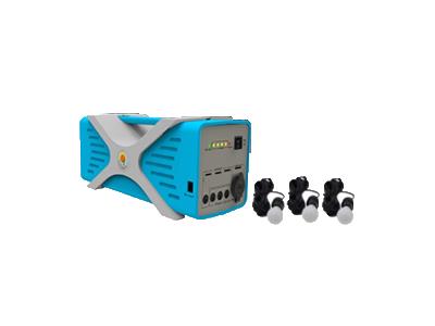Import Solar Home System from chinese wholesale supplier and manufacturer