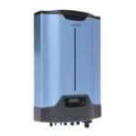 Import Solar inverter from chinese wholesale supplier and manufacturer