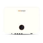 Import Solar Inverter 6kw Triple Phase Solar Inverter with WiFi/GPRS/DC for Solar System from chinese wholesale supplier and manufacturer