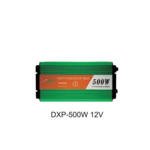 Import Solar inverter from chinese wholesale supplier and manufacturer